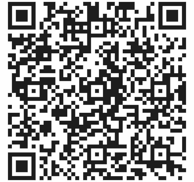 Adaaran Select Meedhupparu Giveaway Form - Destination Weddings