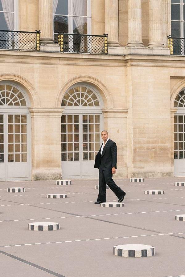 belance.com.au_851fd9832354893f6aaf1cf9f063406e