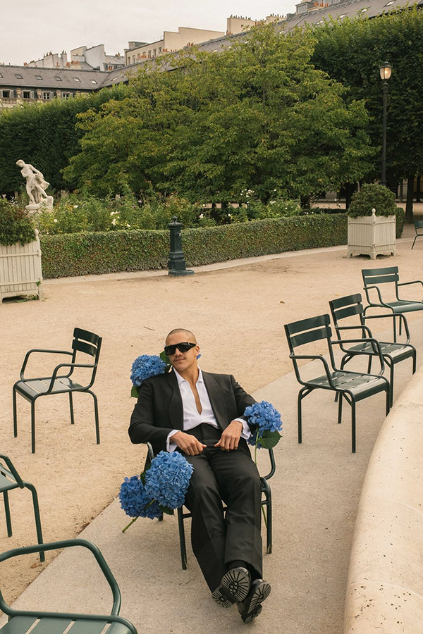 belance.com.au_cf4b7189f251143c275a06dc4487a638