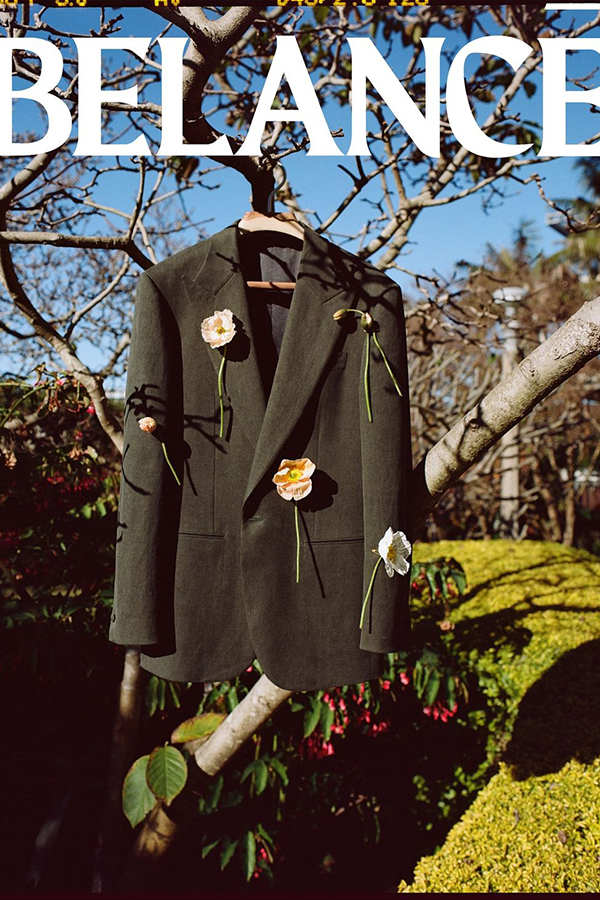 belance.com.au_fae410e4fe6f97071e5da4606389b15e