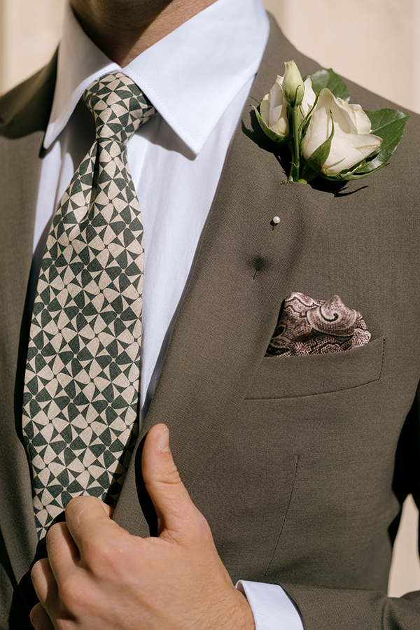 favourbrook.com_SS26 Collection_DSCF0139