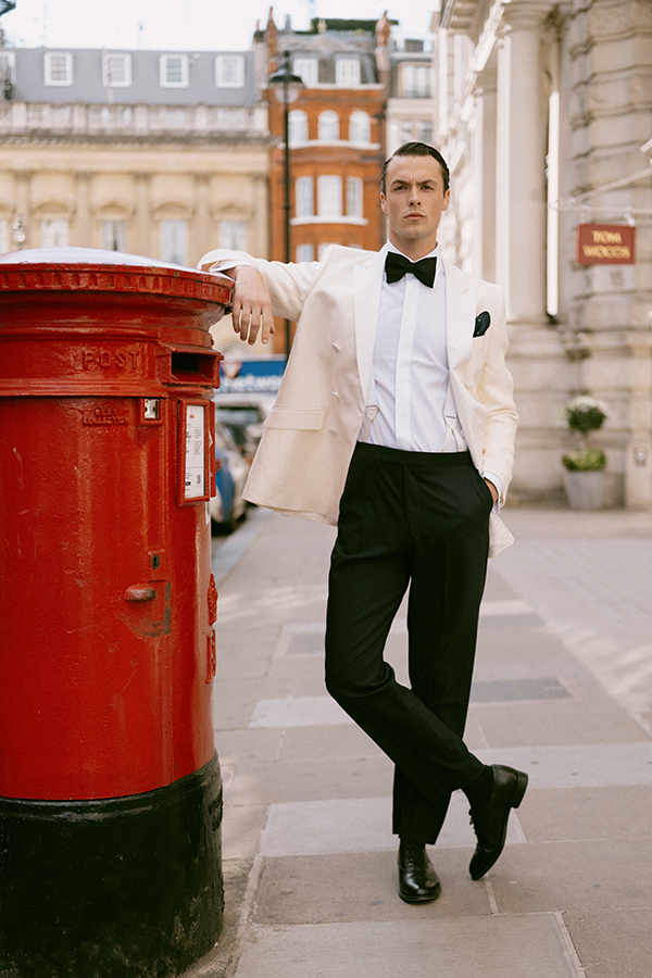 favourbrook.com_SS26 Collection_DSCF0397