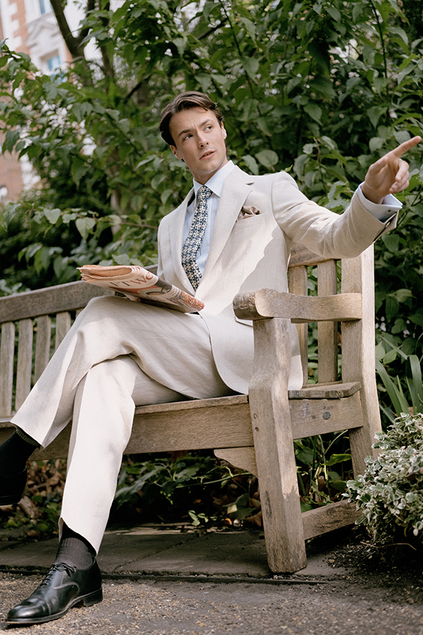 favourbrook.com_SS26 Collection_DSCF0819