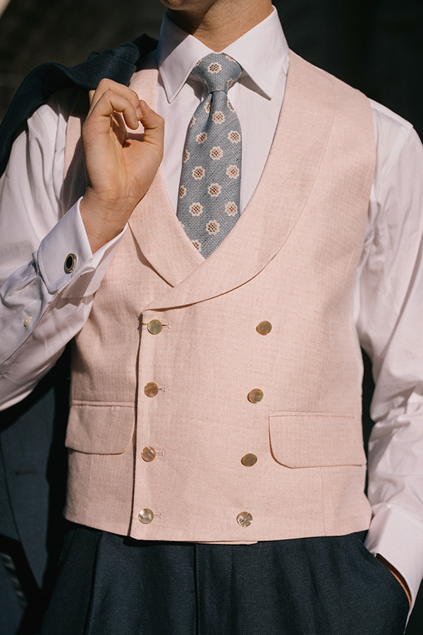 favourbrook.com_SS26 Collection_DSCF0975