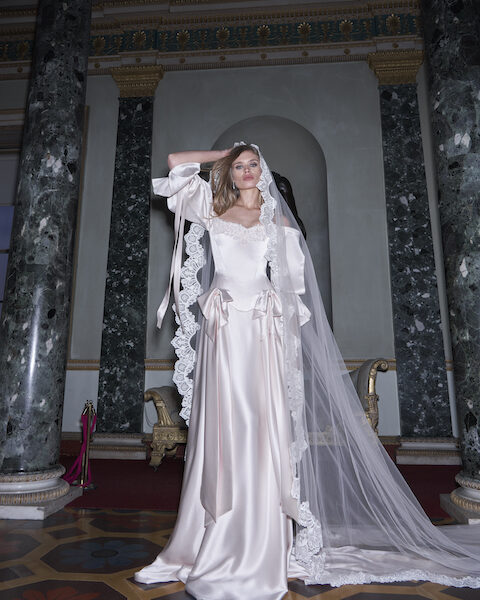 galialahav.com_Dream State Collection_BLUSH 4 galialahav.com_Dream State Collection_BLUSH 4