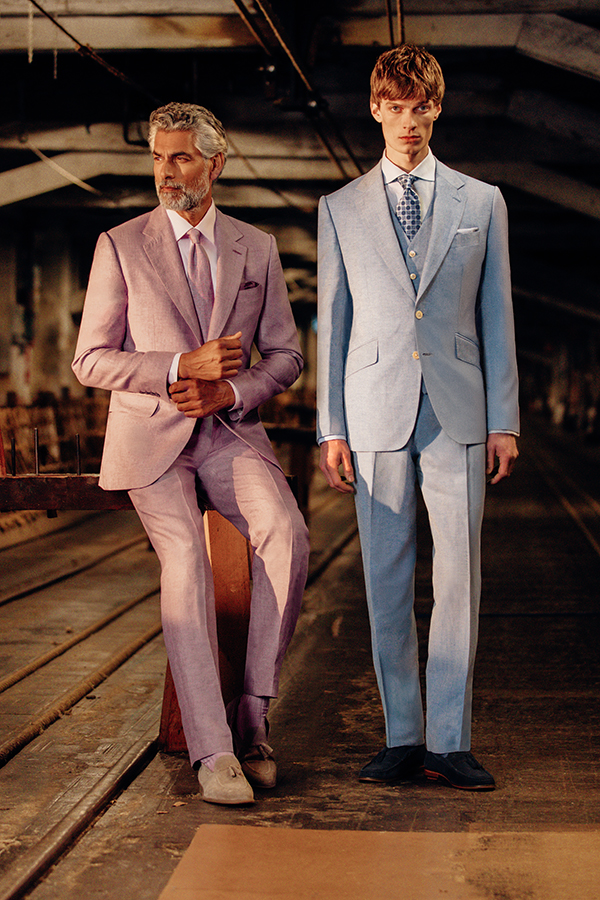 gievesandhawkes.com_Gieves_ss26_091225_DAY1_LOOK_12_0575_v5