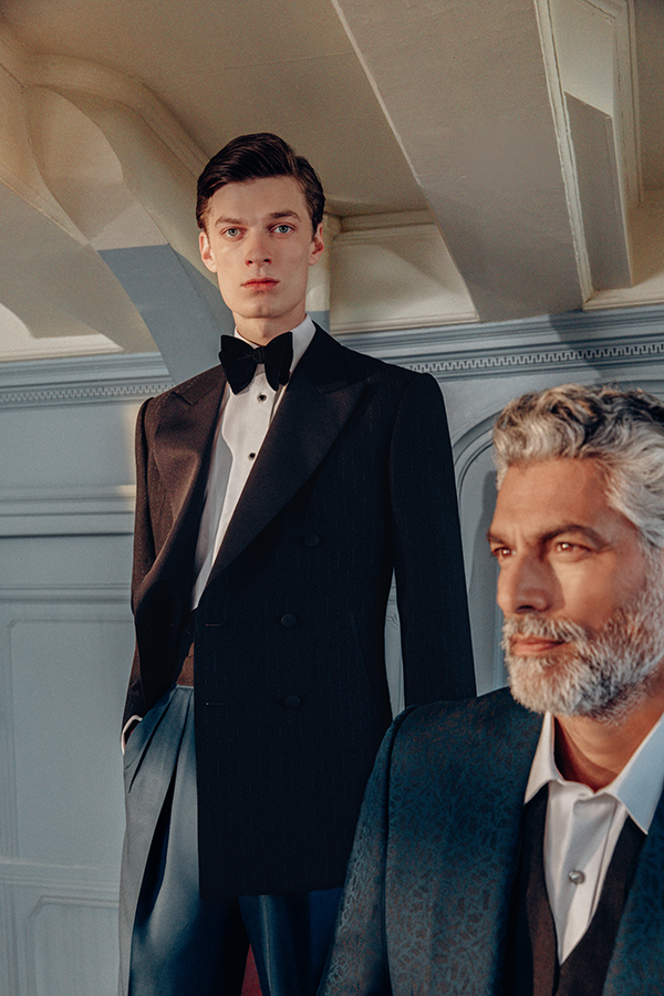 gievesandhawkes.com_Gieves_ss26_091225_DAY2_LOOK_2_0940_v4