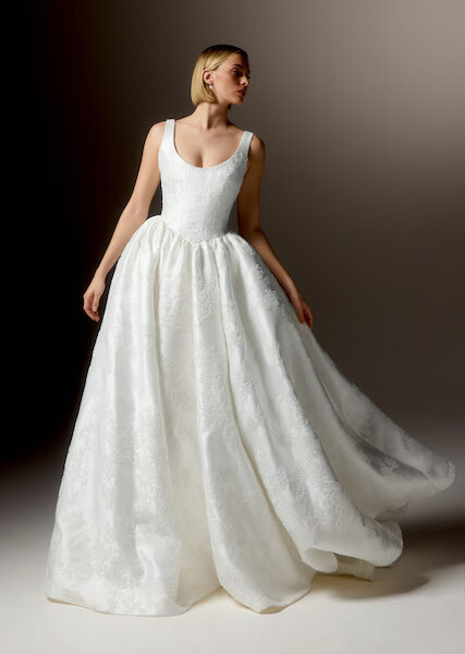 justinalexander.com_99427_Serata_JAS_SS27_FF_055_2500px-Wide_Digital-Image-Set-3 justinalexander.com_99427_Serata_JAS_SS27_FF_055_2500px-Wide_Digital-Image-Set-3