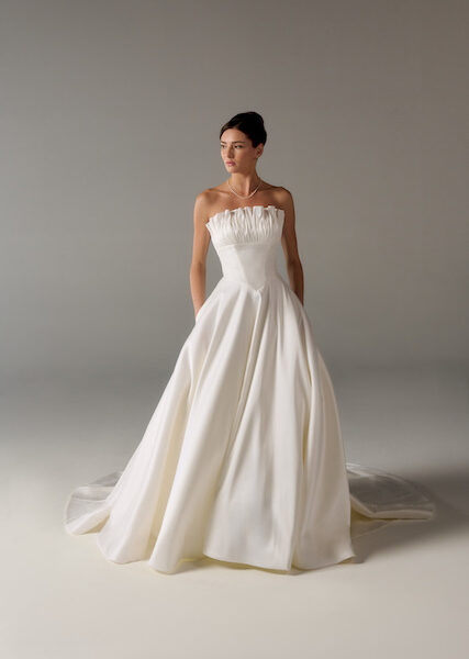 justinalexander.com_Poeza_PZ014_Ridge_PZA_SS27_LB_FF_031_2500px-Wide_Digital-Image-Set-3 justinalexander.com_Poeza_PZ014_Ridge_PZA_SS27_LB_FF_031_2500px-Wide_Digital-Image-Set-3