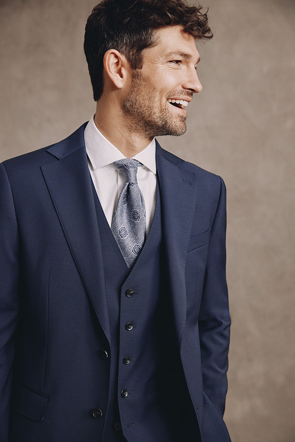 moss.co.uk_Menswear 2026_Moss_Shot_03_048