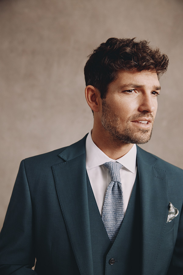 moss.co.uk_Menswear 2026_Moss_Shot_07_050