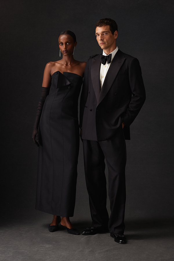 pjt.com_251015_PJohnson_1968