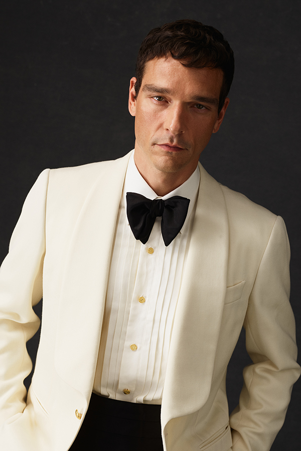 pjt.com_251015_PJohnson_2017