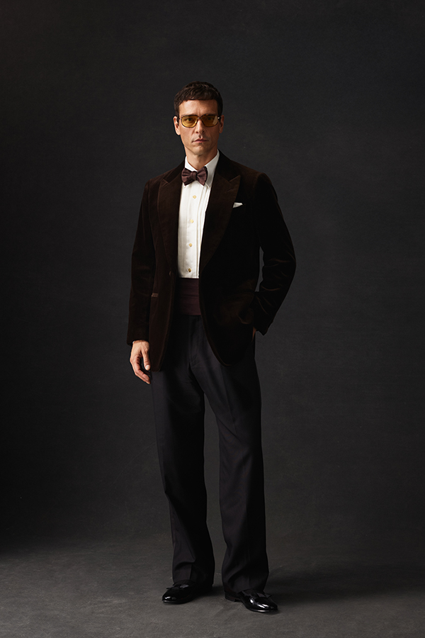 pjt.com_251015_PJohnson_2099