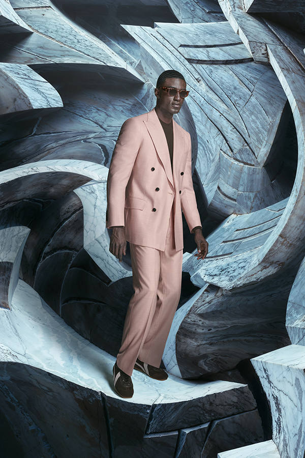 suitsupply.com_09-SHOOT_FW25-26_ LAYERS-TWIRL-upscaled-squared-stretched_10-07-2025_flat_lowres