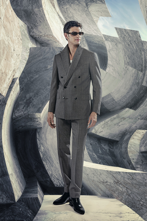suitsupply.com_32-SHOOT_FW25-26_ LAYERS-TWIRL-upscaled-alt copy_16-07-2025_flat_lowres