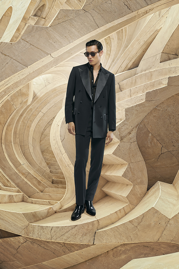 suitsupply.com_46-TEST_SS25-26_ LAYERS_019-TWIRL_16-54_26-05-2025-upscaled-crop2_14-08-2025_flat_lowres