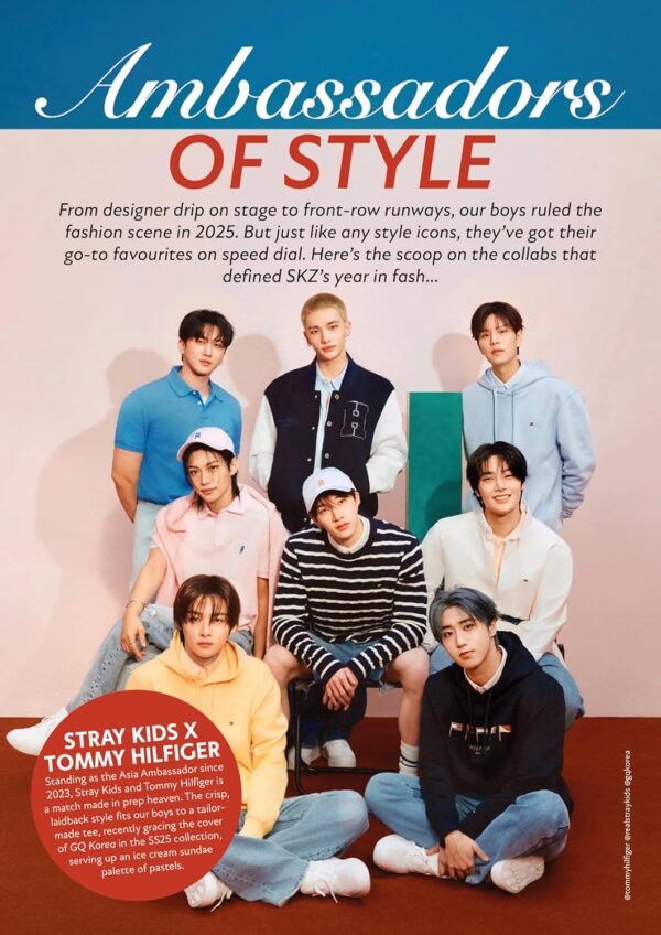 Stray Kids - Image 7