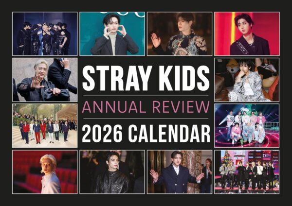 Stray Kids - Image 3