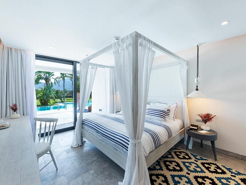 Presidential-Suite-1