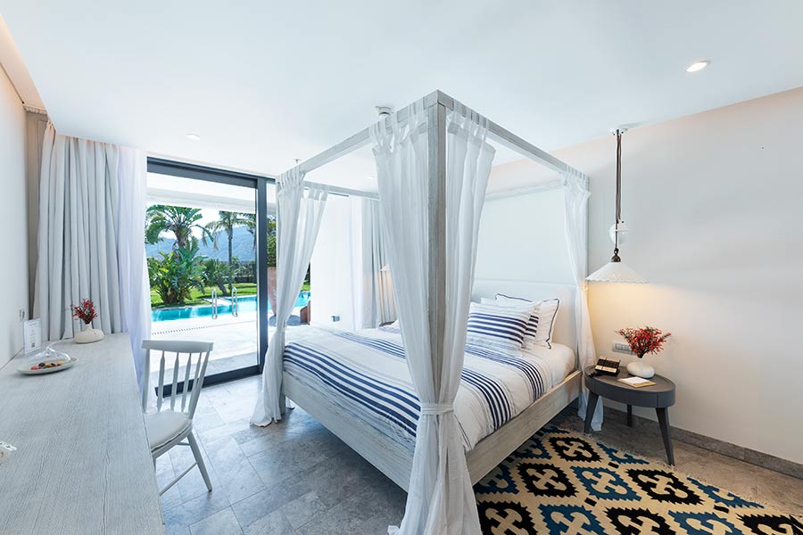 Presidential-Suite-1