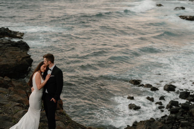 Verena & Maxi