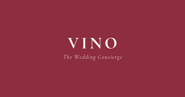 vino-brand-card-highres-2400x1260