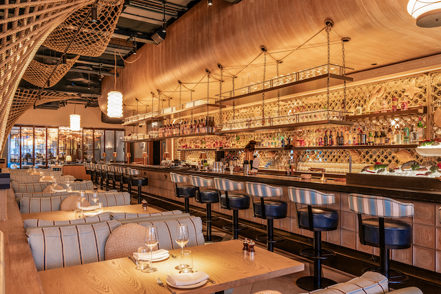 Copy of UK Azzurra PDR Private Dining Room Group Dining Interior March 2025 SBK09563 Copy of UK Azzurra PDR Private Dining Room Group Dining Interior March 2025 SBK09563
