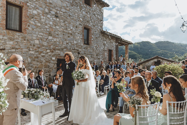 NICOLA E SANDRA-279