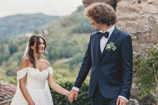 NICOLA E SANDRA-343