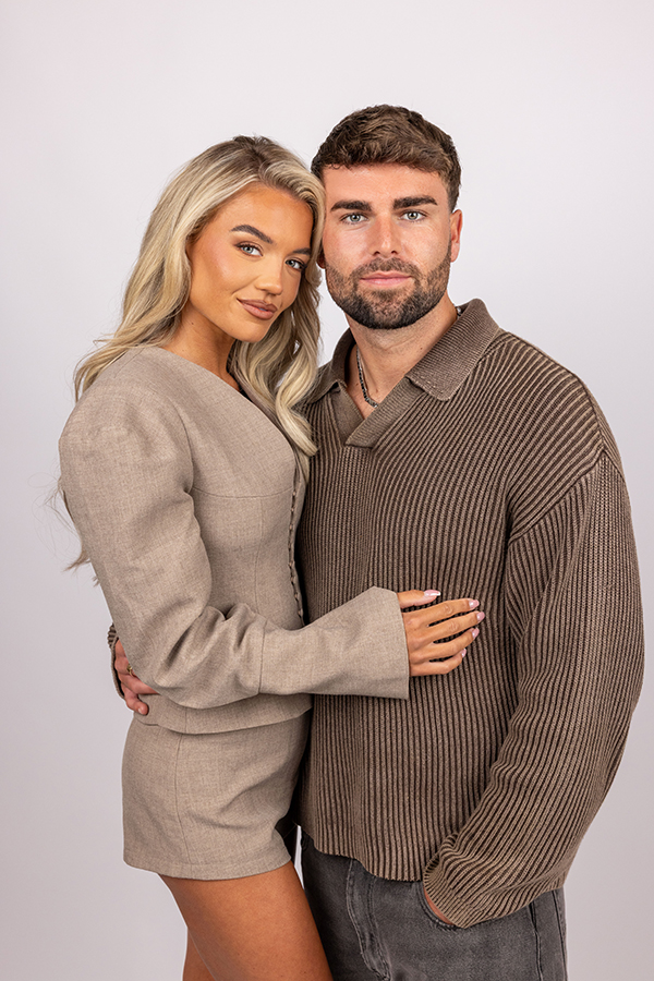 Nearlyweds-Molly-and-Tom-1595 Nearlyweds-Molly-and-Tom-1595