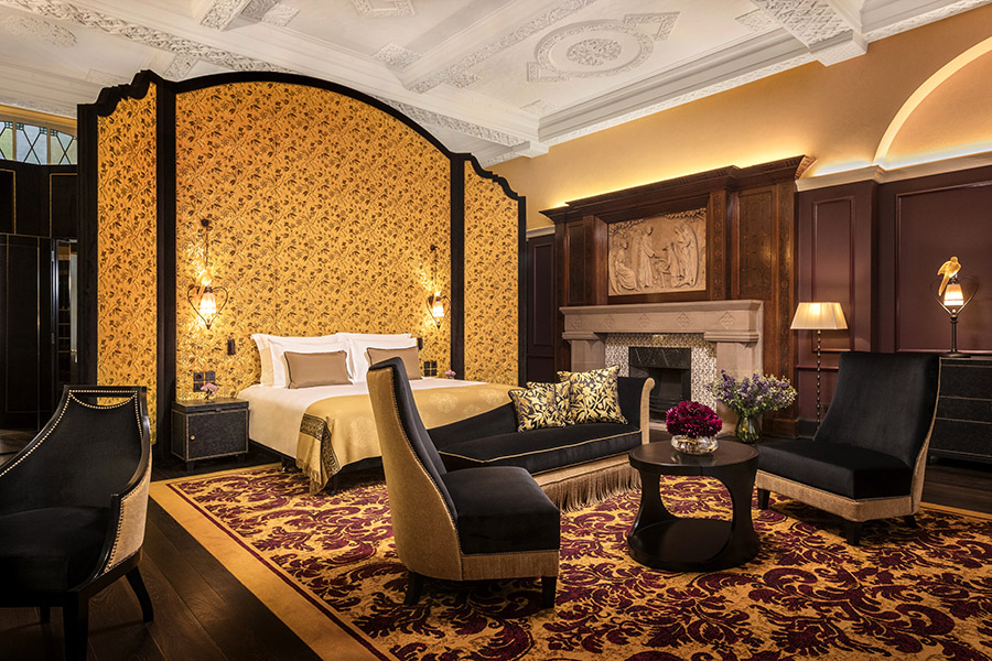 loscarlondon.com_LO_Accommodation_Suites_loscarsuite_001_HD