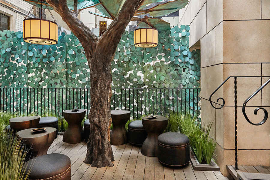 loscarlondon.com_LO_Property_interior_smokingroom_byBenRice_001_HD (1)