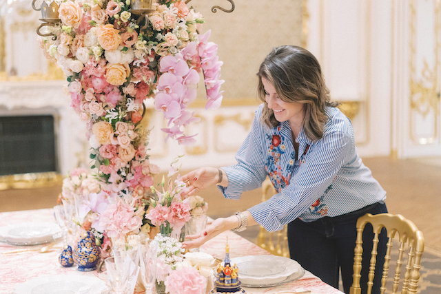 Romanov Romance
