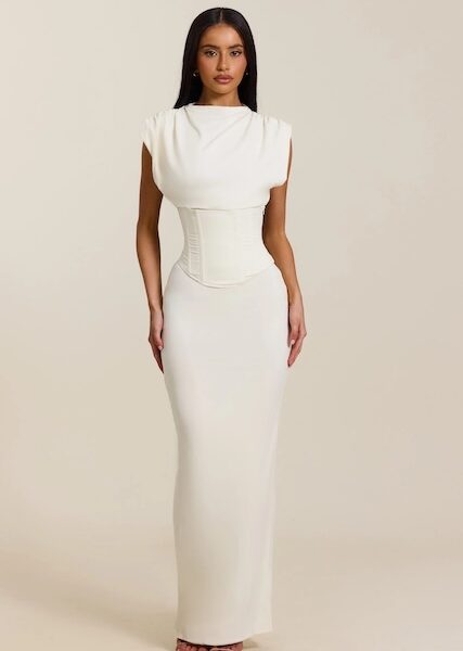 Mars The Label, The Sandra Maxi, £68 marsthelabel.com_17-03-26-Outfit37_147109 Mars The Label, The Sandra Maxi, £68 marsthelabel.com_17-03-26-Outfit37_147109