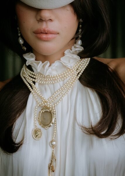 mariaelenaheadpieces.com_NECKLACE 27-30-AG ÉVOLA 4 copy mariaelenaheadpieces.com_NECKLACE 27-30-AG ÉVOLA 4 copy