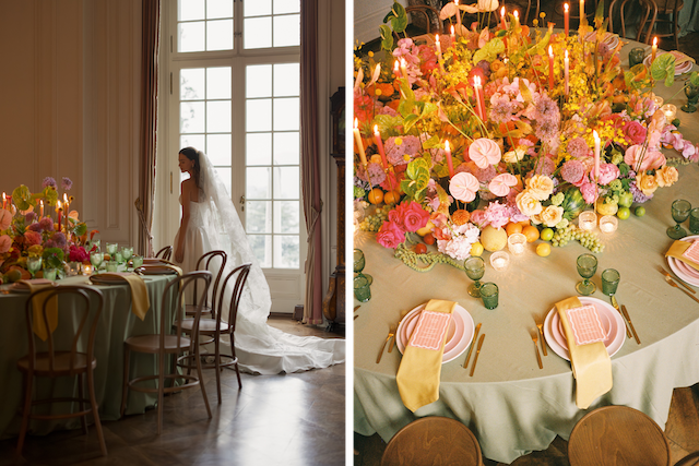 finestdecor_Josy_2_5 finestdecor_Josy_2_5