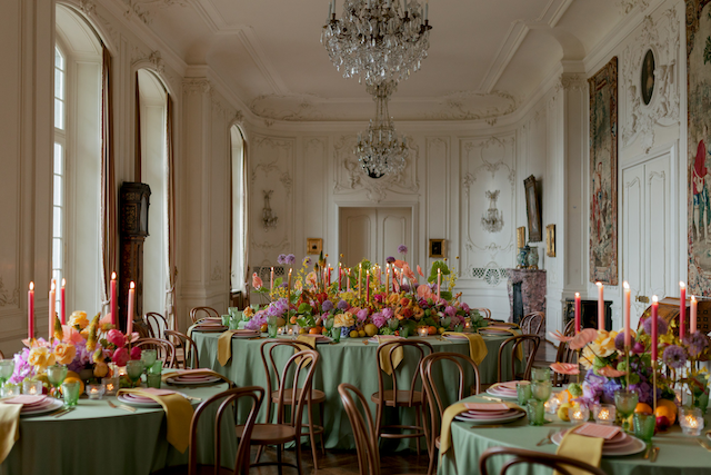 finestdecor_Josy_2_6 finestdecor_Josy_2_6