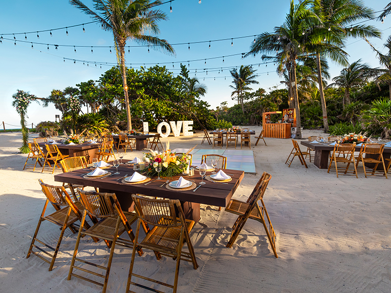 50 bp bprmr weddings beach 2019 mex 040 50 bp bprmr weddings beach 2019 mex 040