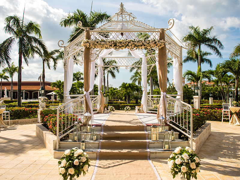bp bpbavr weddings gazebo vintage 2026 rdo 000 bp bpbavr weddings gazebo vintage 2026 rdo 000