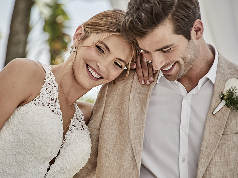 bp escape samana lifestyle weddings terraces 2019 rdo 059 bp escape samana lifestyle weddings terraces 2019 rdo 059