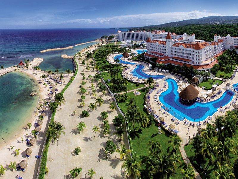 bp explore jamaica view jam 007 bp explore jamaica view jam 007