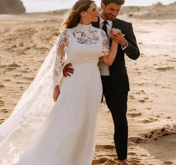 casamento porto santo 036©sterna (3)