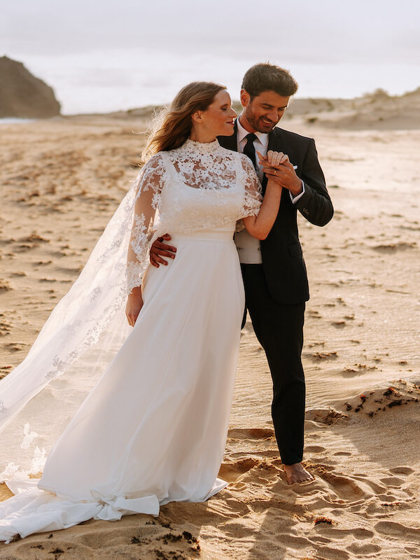 casamento porto santo 036©sterna (3)