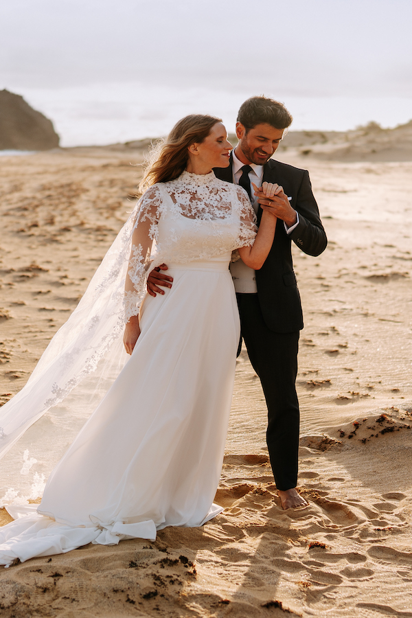 casamento porto santo 036©sterna (3)