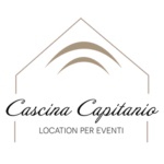 cascina capitanio logo cascina capitanio logo