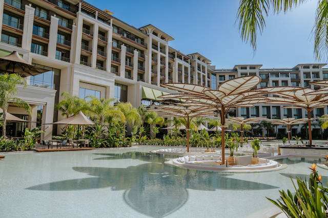 cullinan belek azure pool (5) cullinan belek azure pool (5)