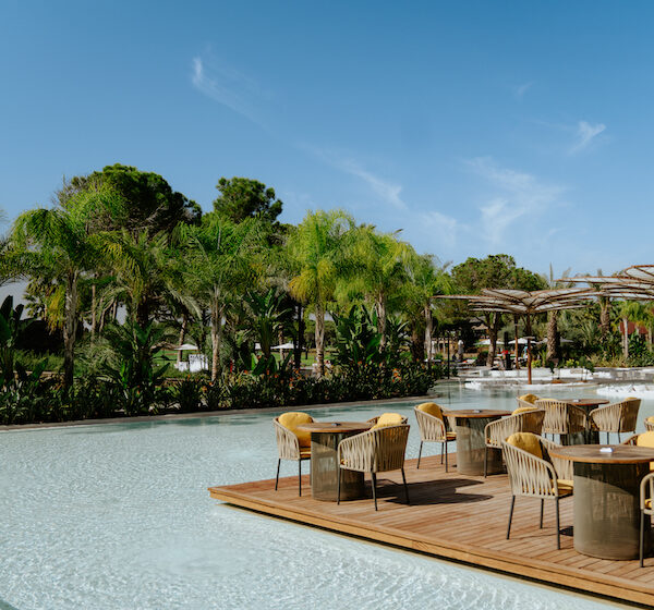 cullinan belek landscape (1)
