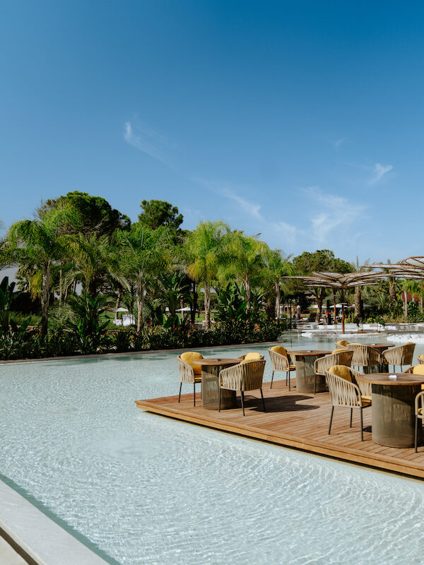 cullinan belek landscape (1)