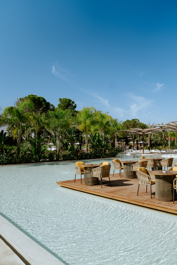 cullinan belek landscape (1)